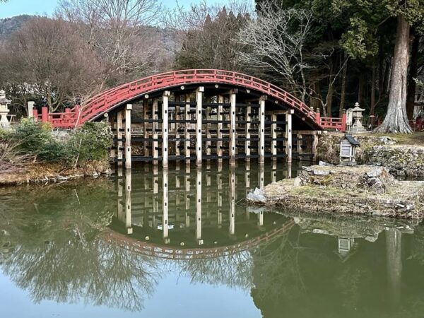 Kansai 10-Hour Chartered Day Trip|Wakayama City - Frequently Asked Questions