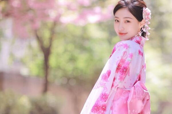 Kyoto Geisha Experience|Optional Photography Package| - Frequently Asked Questions