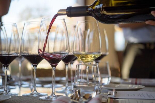 Madrid: Unspoiled Spain for Foodies & Nature ❤️'s - Frequently Asked Questions
