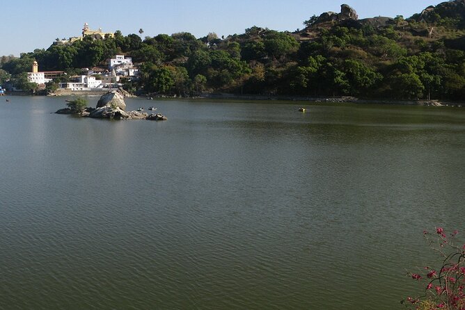 A Day Trip of Mount Abu From Udaipur - Good To Know