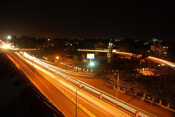 Affordable Coimbatore Airport Transfer - Good To Know