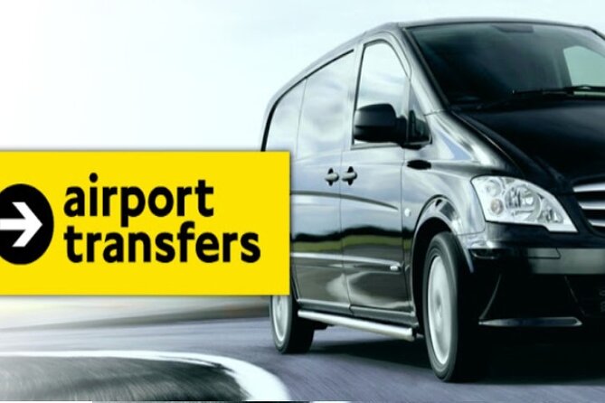 Airport Private Transfer to Kuta, Legian, Seminyak - Good To Know