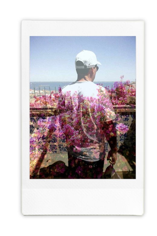 Alfama, Lisbon: Photo Walk With an Instax Instant Camera - Activity Overview