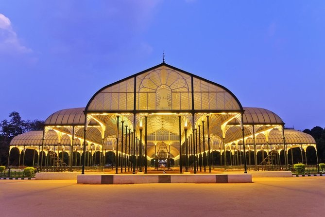 Architecture of South India - Good To Know
