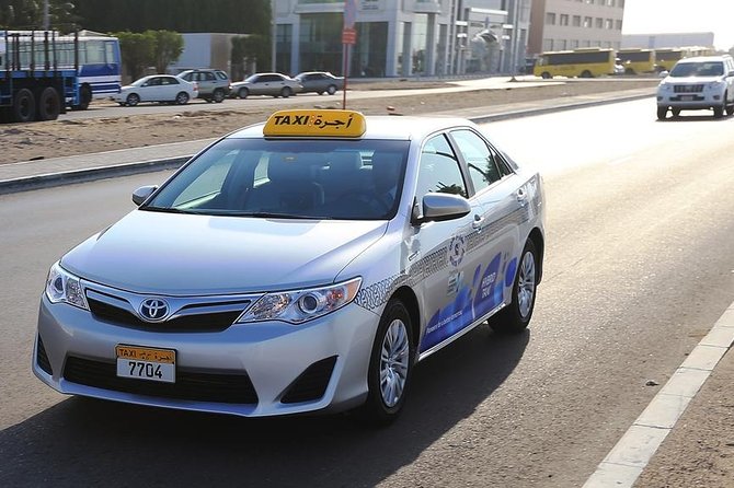 Arugam Bay to Colombo Airport ( Private Transfer ) - Good To Know