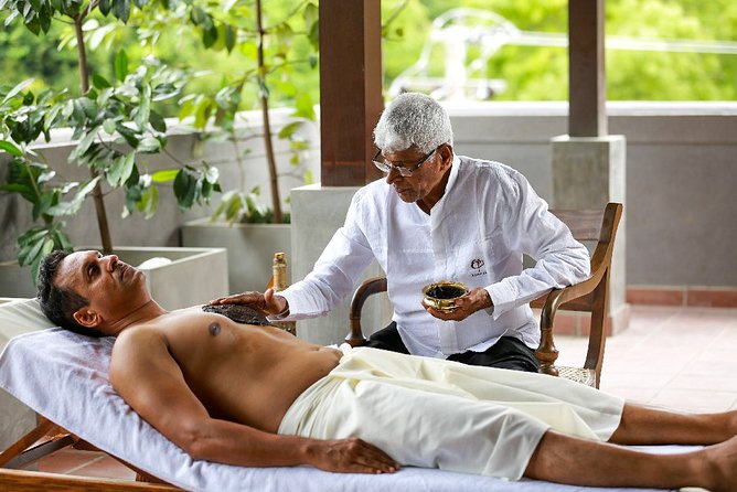 Ayurveda Treatment for Cardiac Diseases - Good To Know