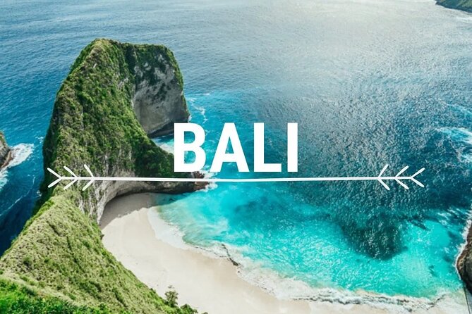 Bali Customized Private Tour - Good To Know