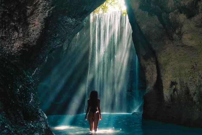Bali Instagram Tour: The Most Beautiful Spot - Good To Know
