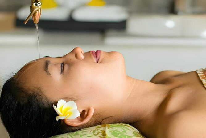 Bali Jasmine Aromatic House Spa & Massage in Kuta - Good To Know