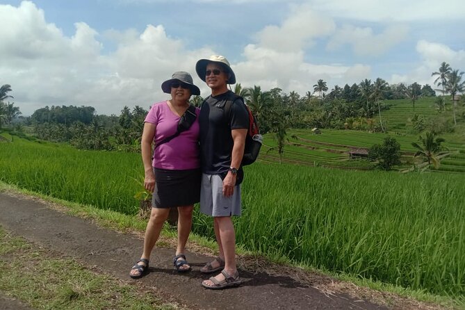 Bali Tours - Good To Know