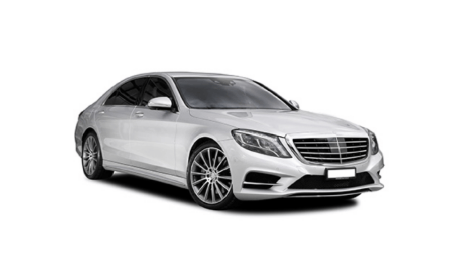 Barcelona: PRIVATE TRANSFER in SEDAN 1-3 Passengers to Barcelona Airport - Service Overview