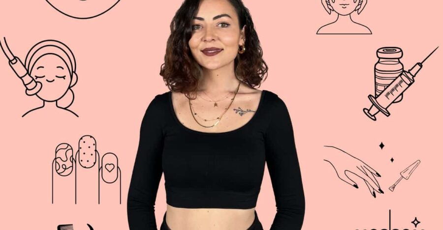 Beauty Tour Istanbul - Tour Overview and Pricing