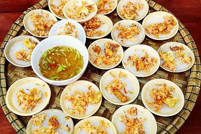 Best Hue Street Food Tour - Tour Highlights