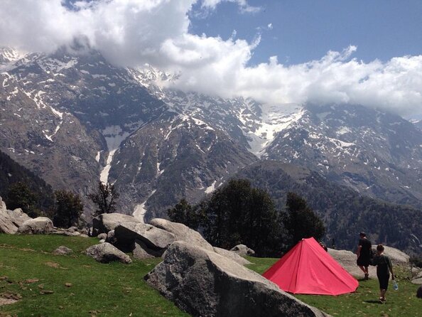 Bhutan Birding and Cultural Trails - Good To Know