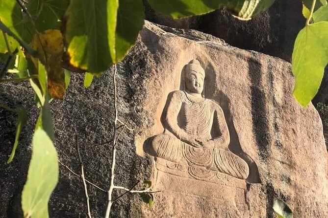 Buddhist Trail Tour-Pakistan - Good To Know