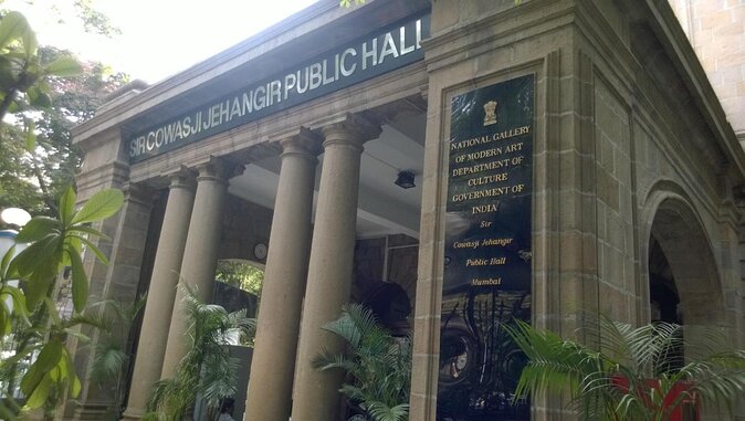 Build Your Own: Custom Private Tour of Mumbai - Good To Know