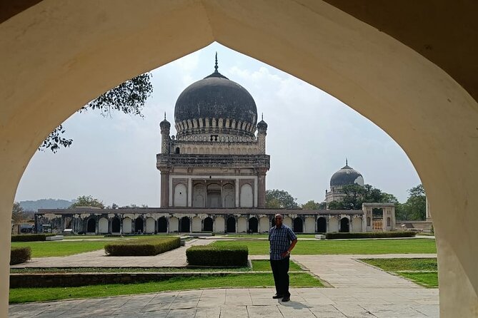 Caves & Temples Architectural Wonder of India - Good To Know