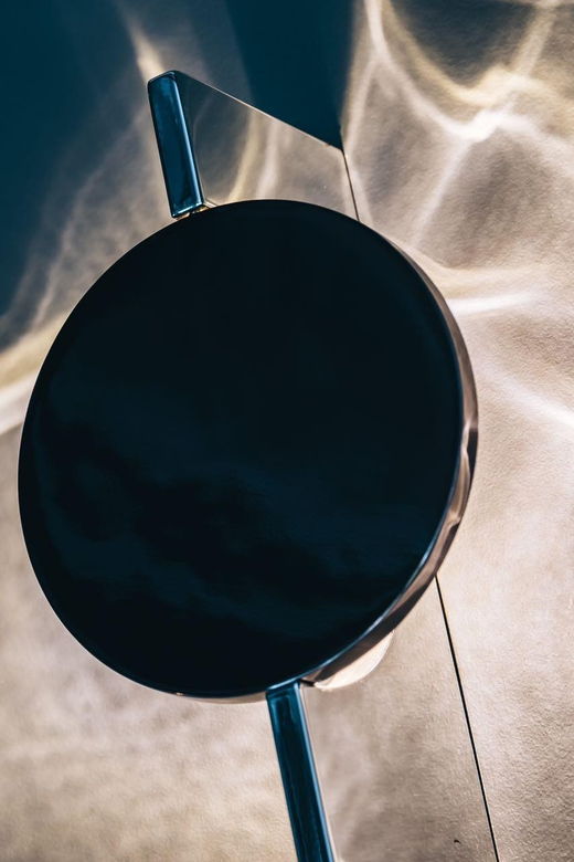 Cocktails Lessons in Speakeasy - Key Points