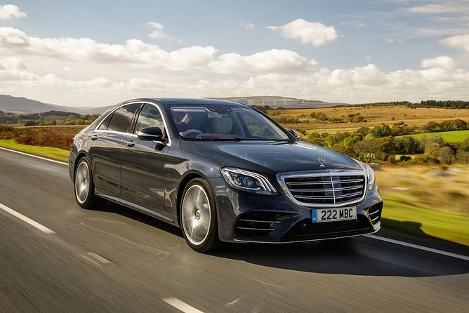 Colombo Airport to Colombo City ( Private Arrival Transfer ) - Good To Know