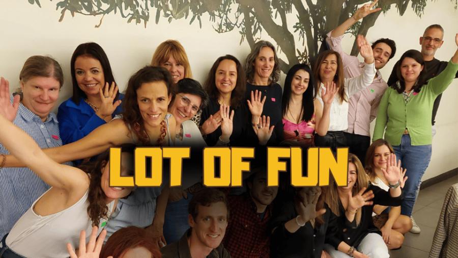 Dinner With Strangers in Porto - Unique Aspects of the Experience