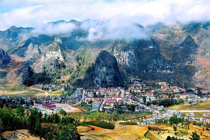 Discover Amazing Ha Giang 3 Days 2 Nights - Good To Know