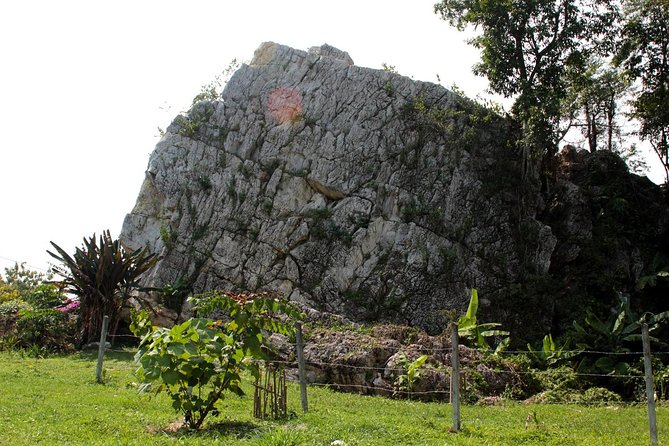 Discover Perak Kandu Cave (from KL) - Good To Know