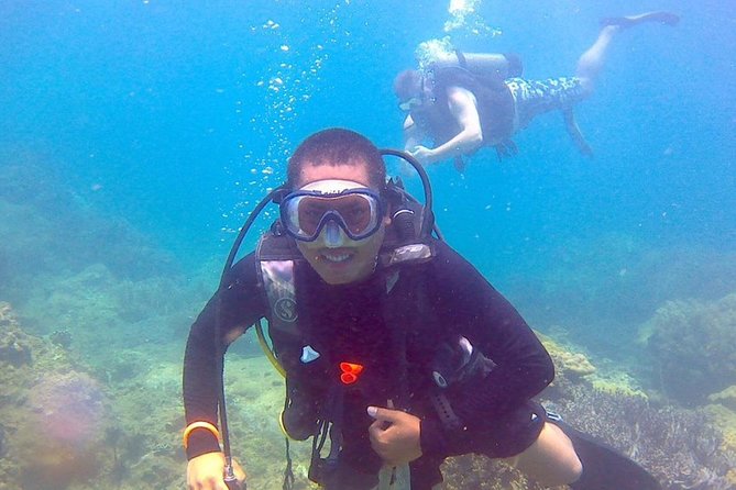 Discovery Cham Island by Speed Boat - Good To Know