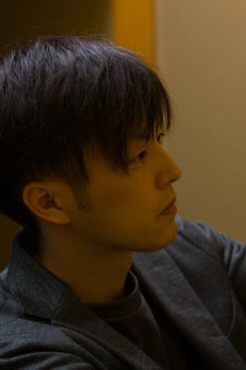 【KADO】✧ Discover the Authentic Kyoto - Good To Know