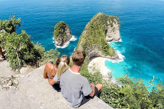 East and West Nusa Penida Tour - Departure From Bali Island - Good To Know