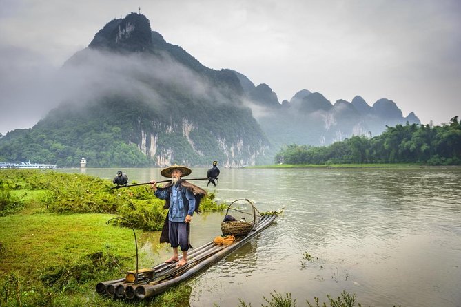 Eight Nights Nine Days Indepth Private Tour to Yunnan - Good To Know