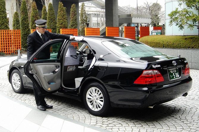 Ella Hotel to Anuradhapura Hotel Transfers - Good To Know