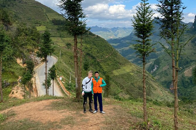 From Hanoi: Ha Giang Loop Motorbike Tour 4 Days 3 Nights - Good To Know