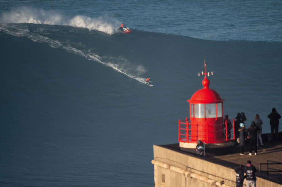 From Lisbon: Budha Eden, Obidos & Nazaré Private Day Trip - Trip Overview and Pricing