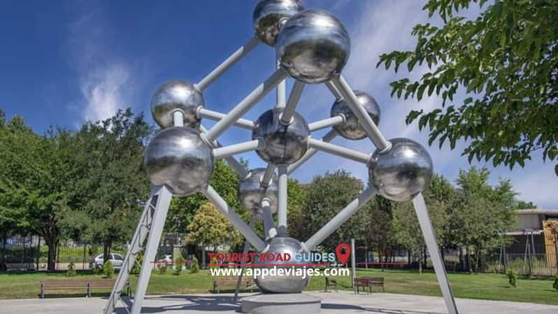 From Madrid: Tour Private Walking 3 Hours