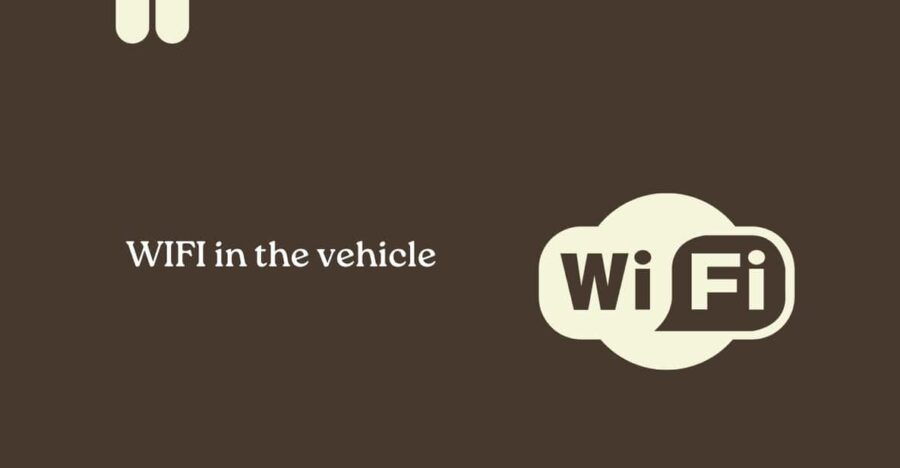 Geneva Airport : Transport to Hotel