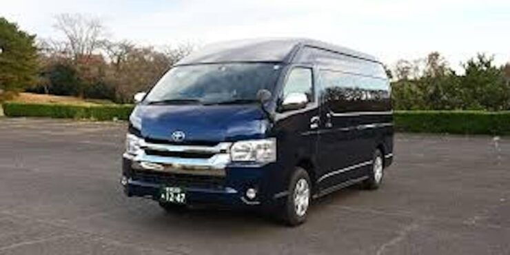 Hakone Tour, Tokyo/Yokohama ⇒ Tokyo, 2-4 Guests - Good To Know