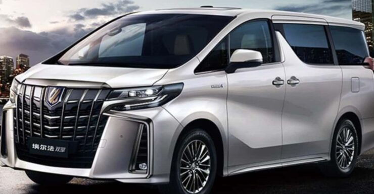 Haneda Airport(Hnd)To/From Yokohama City Private Transfer - Good To Know