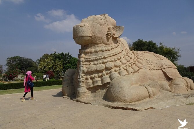 Heritage Trip to Lepakshi - Good To Know
