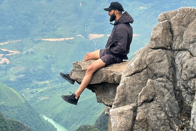 Hill Tribes of North Vietnam & Golden Rice - Private Tour 9 Days - Good To Know