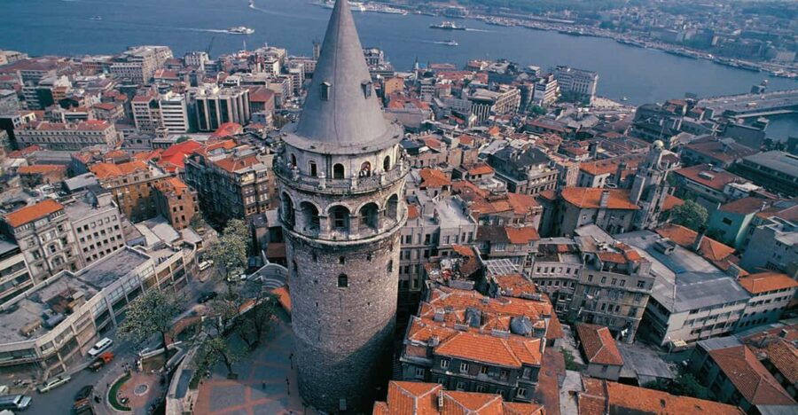 Istanbul: Official Museum Pass for 12 Most Popular Museums - Booking Process