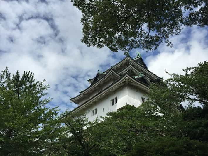 Kansai 10-Hour Chartered Day Trip|Wakayama City - Good To Know