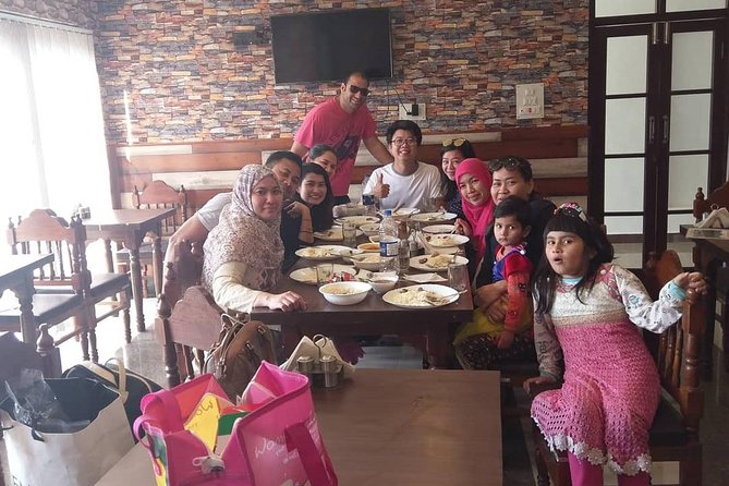 Kashmir Trips Couples Honeymoon Tours - Good To Know
