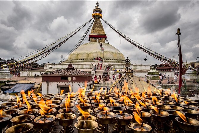 Kingdom of Bhutan - Good To Know