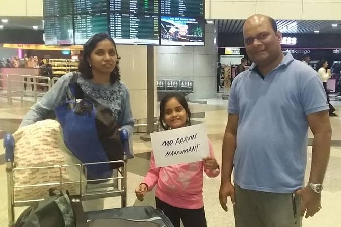 Kuala Lumpur International Airport To Malacca City - Good To Know
