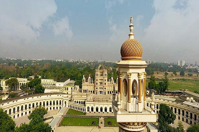 La Martiniere Decoded - Good To Know