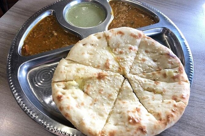 Lets Breakfast Anyone? Kuala Lumpur Morning Food Experience Tour - Tour Overview