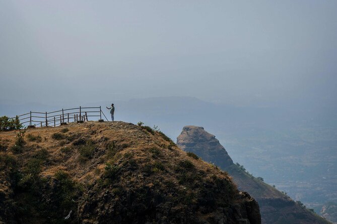Lonavala Special Tour From Mumbai - Good To Know