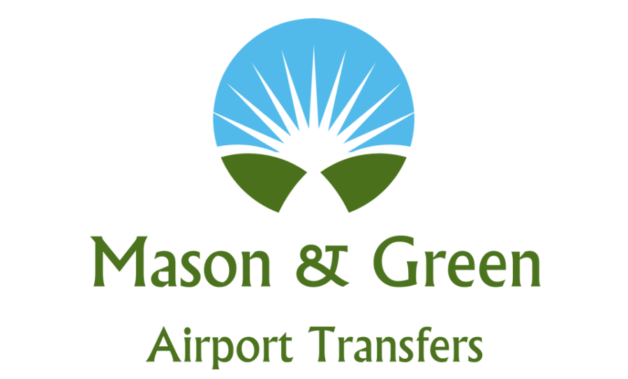 London Heathrow Airport Transfers - Service Overview