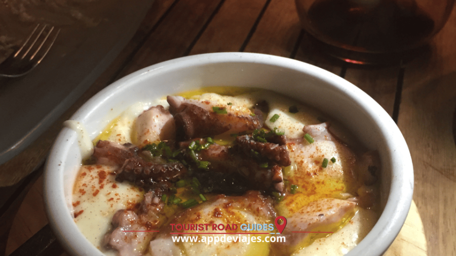 Madrid: Audio Tapas & Beers Self-Guided