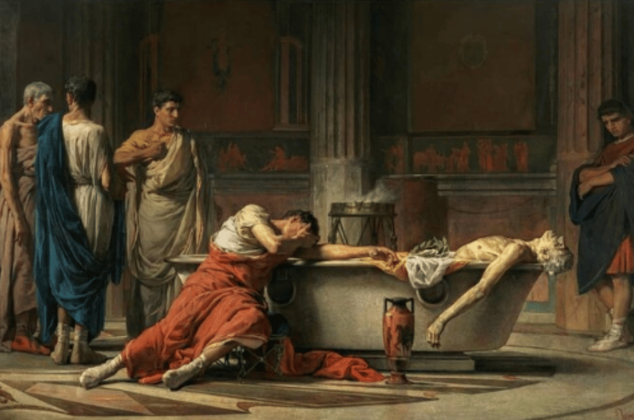 Madrid: Prado Museum Private Guided Tour With Tickets